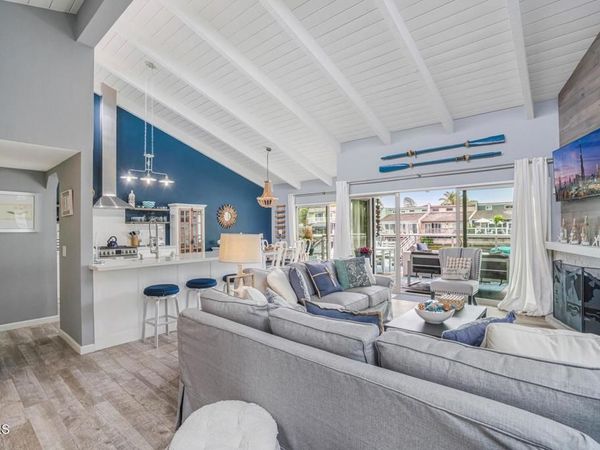 4624 Falkirk, Oxnard, CA 93035
