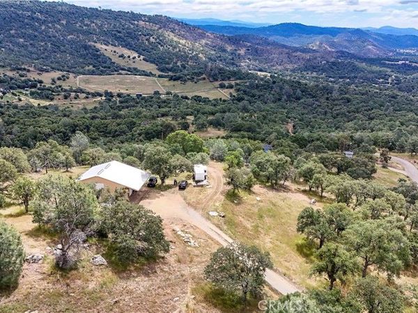 5616 Gold Creek, Mariposa, CA 95338