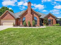 home photo