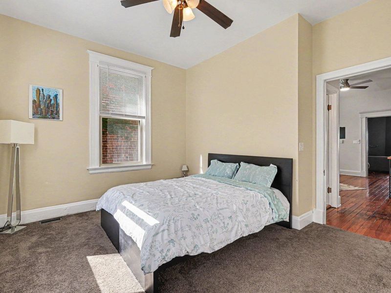 936 York Street, Covington, KY 41011 Photo 10