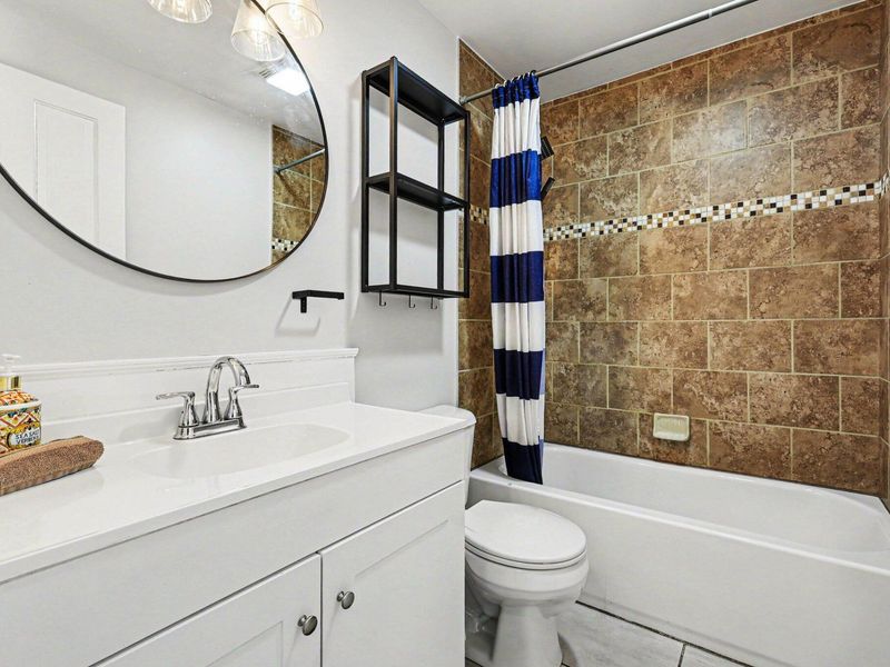 936 York Street, Covington, KY 41011 Photo 11