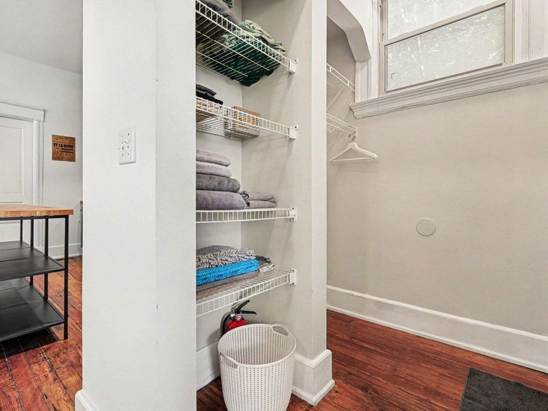 936 York Street, Covington, KY 41011 Photo 12