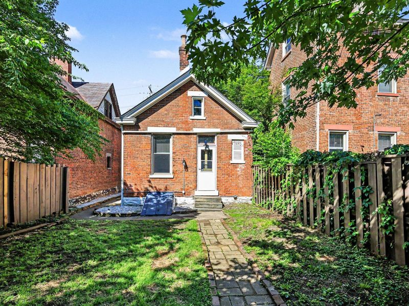 936 York Street, Covington, KY 41011 Photo 14