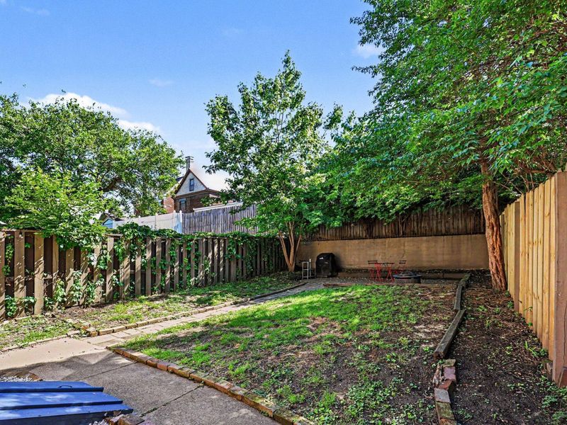 936 York Street, Covington, KY 41011 Photo 15