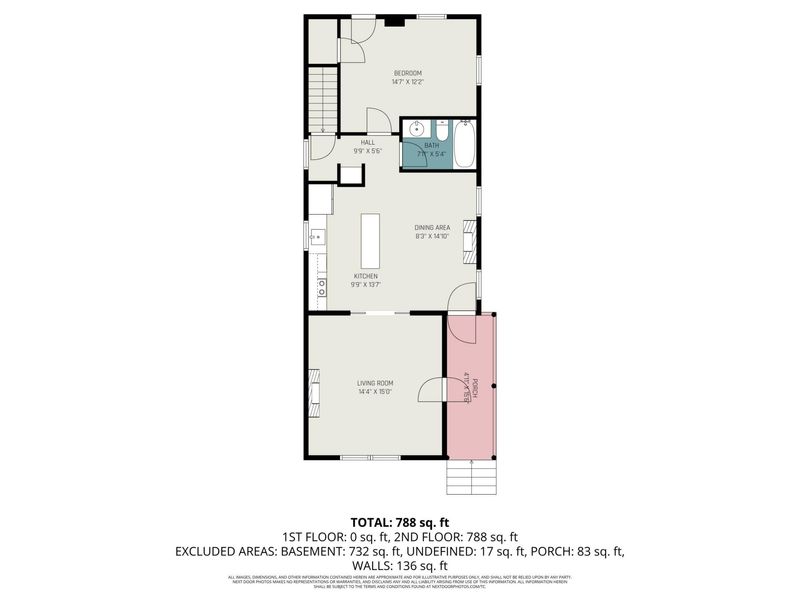 936 York Street, Covington, KY 41011 Photo 16