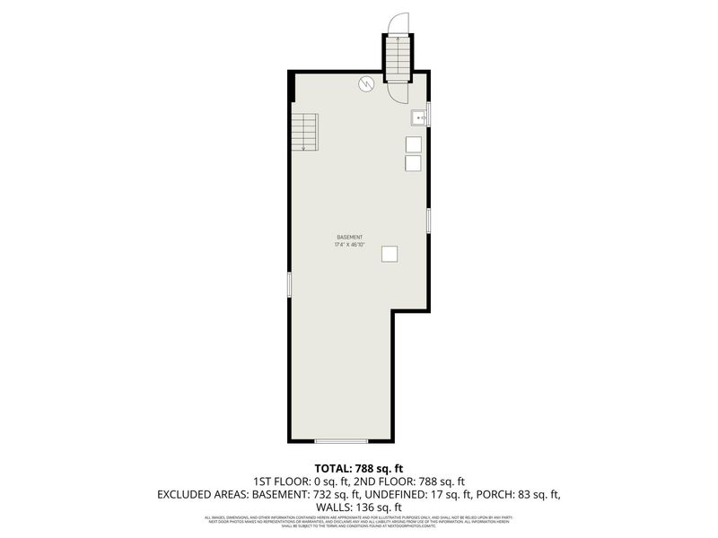 936 York Street, Covington, KY 41011 Photo 17