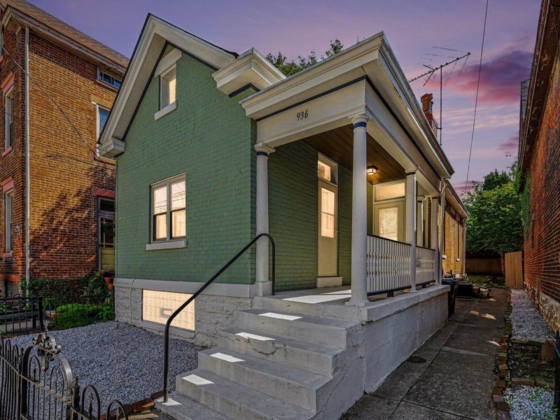 936 York Street, Covington, KY 41011 Photo 18