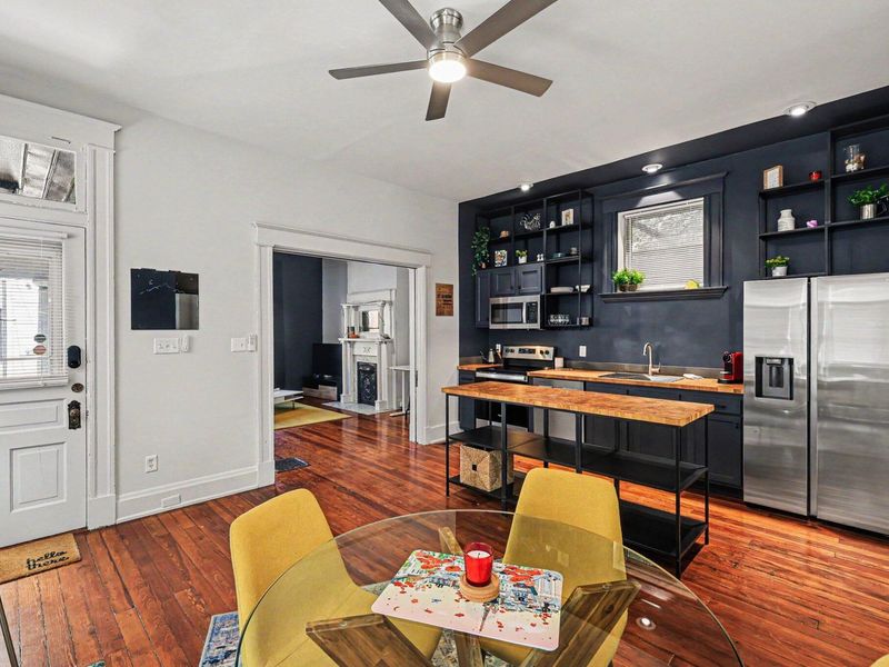 936 York Street, Covington, KY 41011 Photo 3