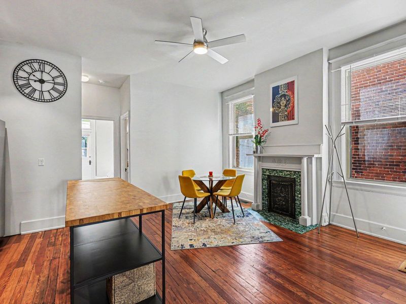 936 York Street, Covington, KY 41011 Photo 4
