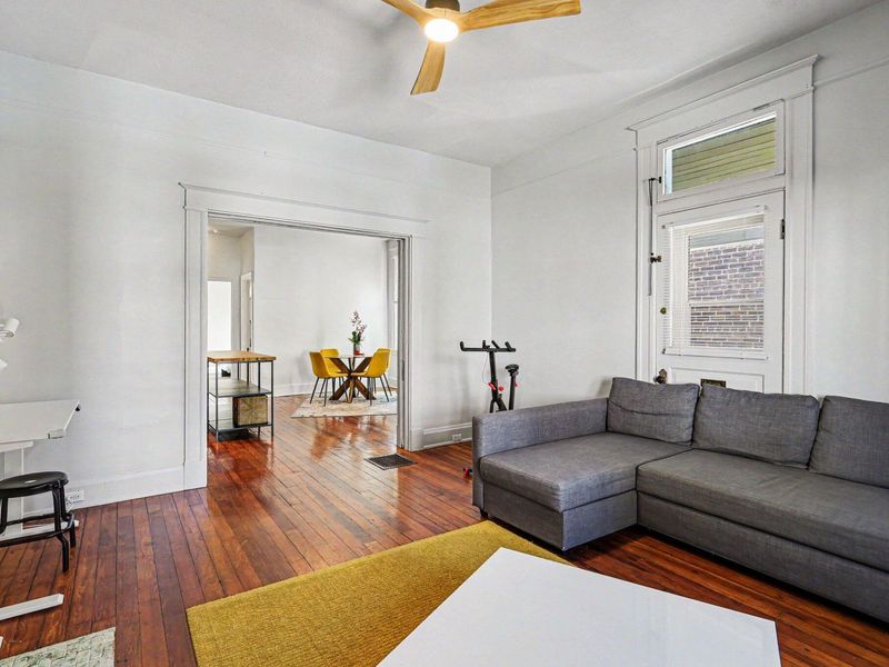 936 York Street, Covington, KY 41011 Photo 6