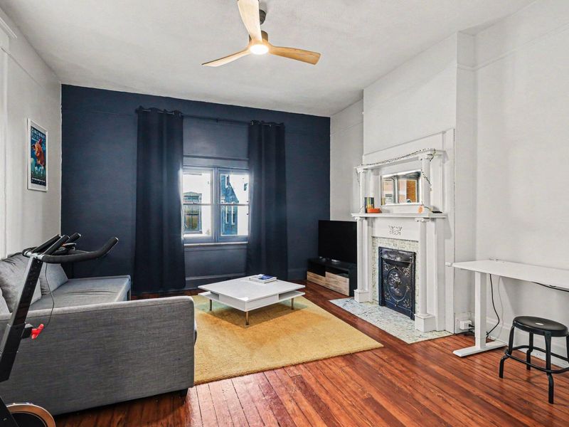 936 York Street, Covington, KY 41011 Photo 7