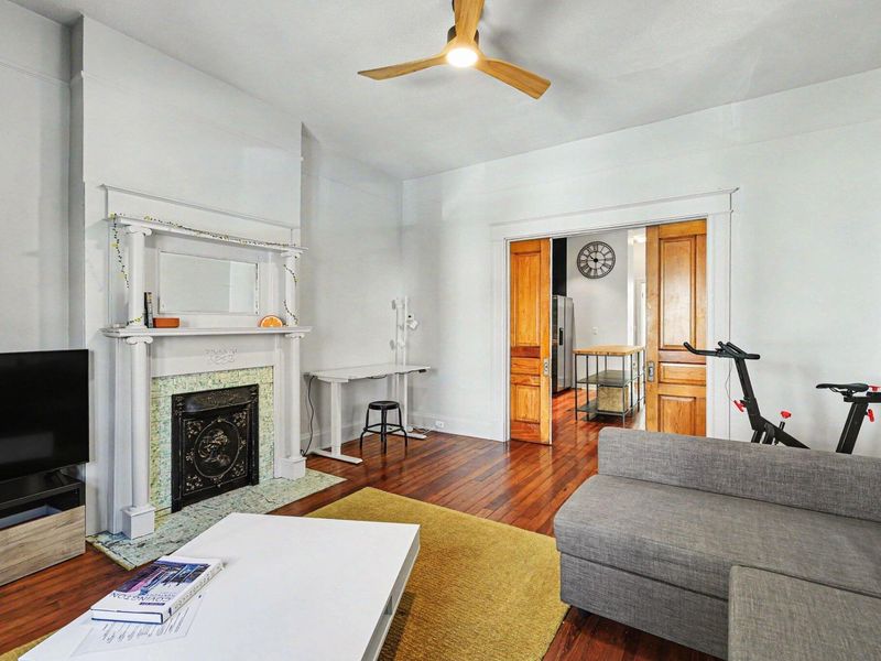 936 York Street, Covington, KY 41011 Photo 8