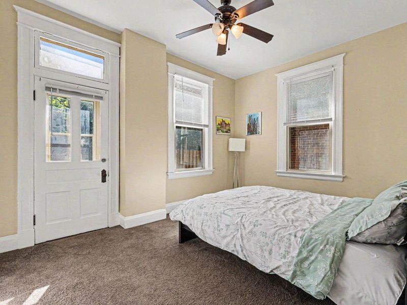 936 York Street, Covington, KY 41011 Photo 9