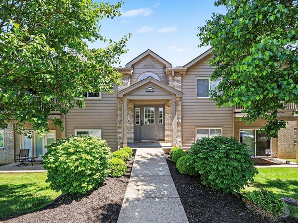 2199 Teal Briar Lane, Unit 205, Burlington, KY 41005