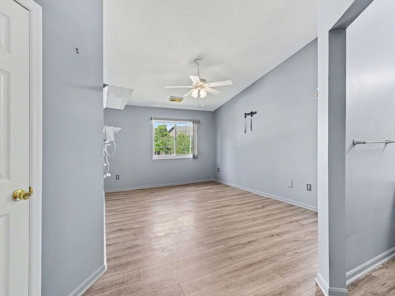 2199 Teal Briar Lane, Unit 205, Burlington, KY 41005 Photo 10