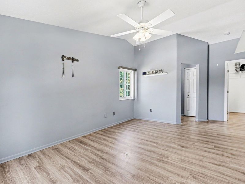 2199 Teal Briar Lane, Unit 205, Burlington, KY 41005 Photo 11