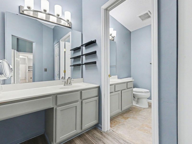 2199 Teal Briar Lane, Unit 205, Burlington, KY 41005 Photo 12