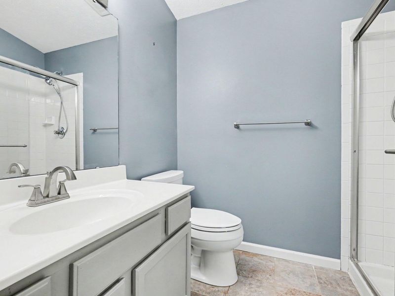 2199 Teal Briar Lane, Unit 205, Burlington, KY 41005 Photo 13