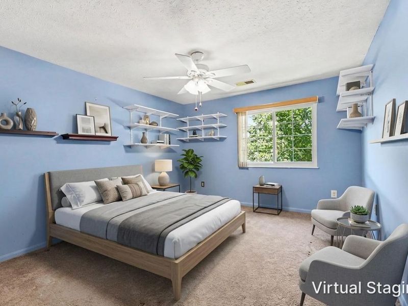 2199 Teal Briar Lane, Unit 205, Burlington, KY 41005 Photo 14