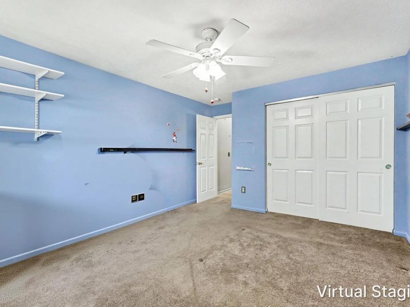 2199 Teal Briar Lane, Unit 205, Burlington, KY 41005 Photo 15