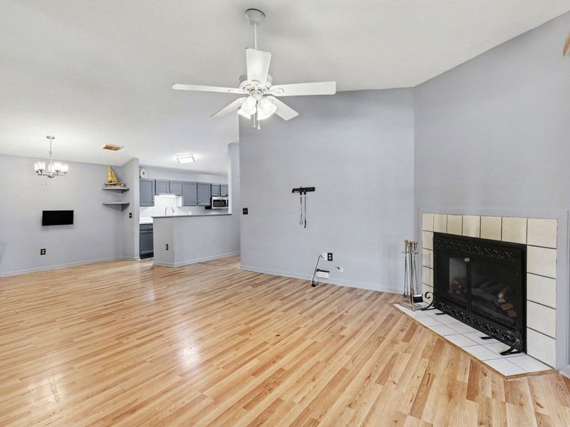 2199 Teal Briar Lane, Unit 205, Burlington, KY 41005 Photo 17
