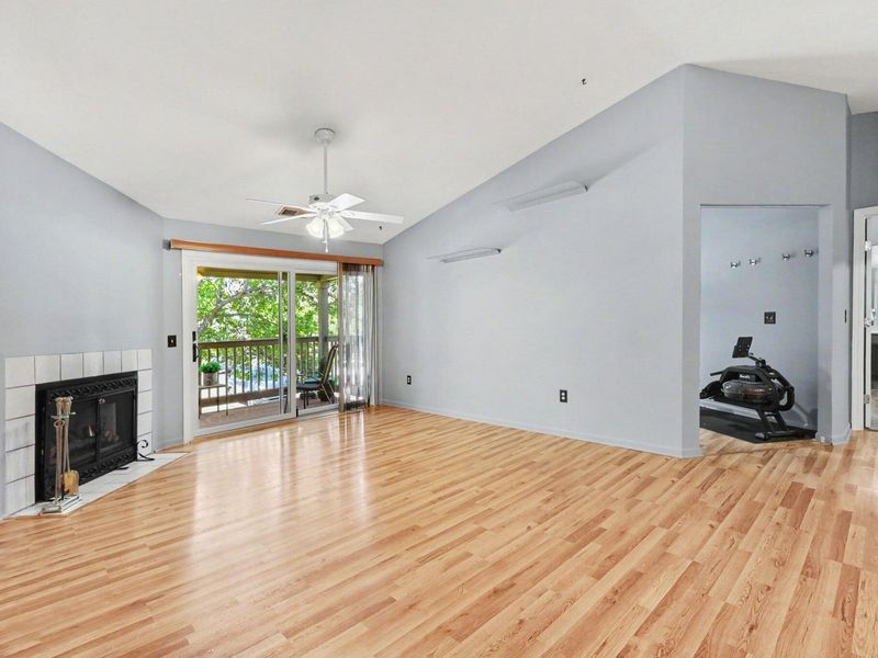 2199 Teal Briar Lane, Unit 205, Burlington, KY 41005 Photo 19