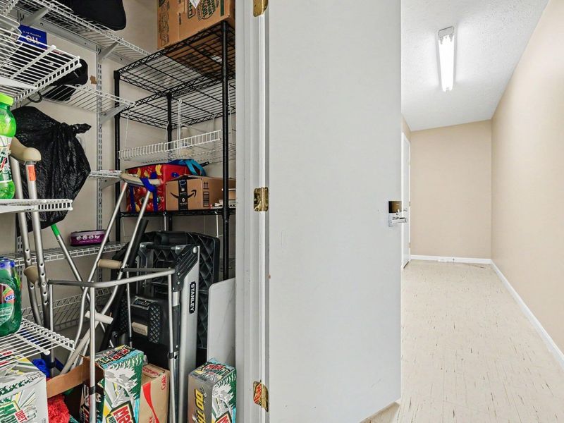2199 Teal Briar Lane, Unit 205, Burlington, KY 41005 Photo 21