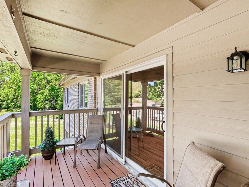 2199 Teal Briar Lane, Unit 205, Burlington, KY 41005 Photo 22