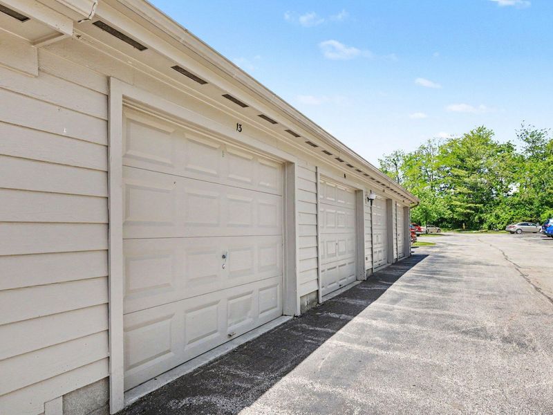 2199 Teal Briar Lane, Unit 205, Burlington, KY 41005 Photo 23
