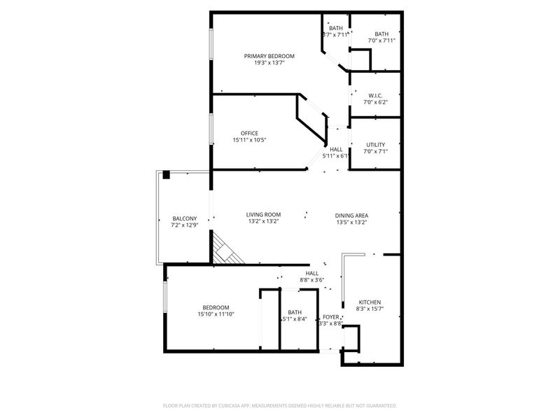 2199 Teal Briar Lane, Unit 205, Burlington, KY 41005 Photo 24
