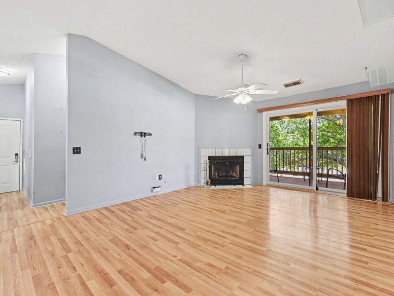 2199 Teal Briar Lane, Unit 205, Burlington, KY 41005 Photo 25