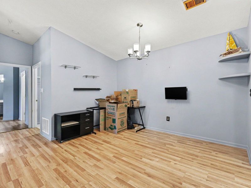 2199 Teal Briar Lane, Unit 205, Burlington, KY 41005 Photo 26