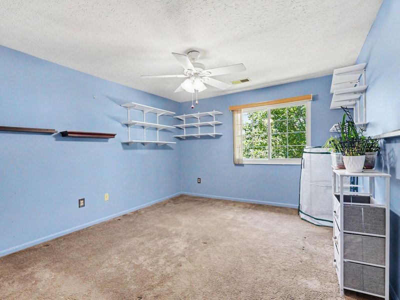 2199 Teal Briar Lane, Unit 205, Burlington, KY 41005 Photo 28
