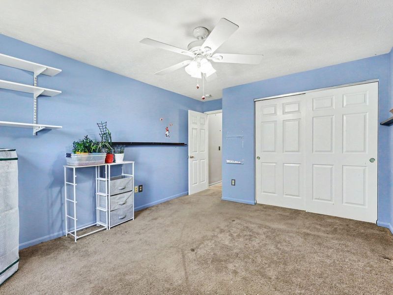 2199 Teal Briar Lane, Unit 205, Burlington, KY 41005 Photo 29