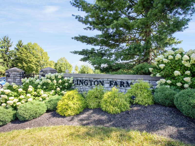 2199 Teal Briar Lane, Unit 205, Burlington, KY 41005 Photo 30