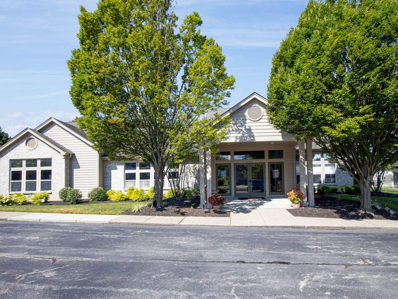 2199 Teal Briar Lane, Unit 205, Burlington, KY 41005 Photo 32