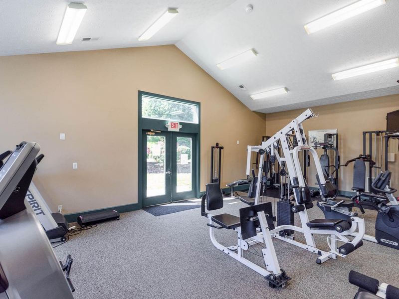 2199 Teal Briar Lane, Unit 205, Burlington, KY 41005 Photo 33