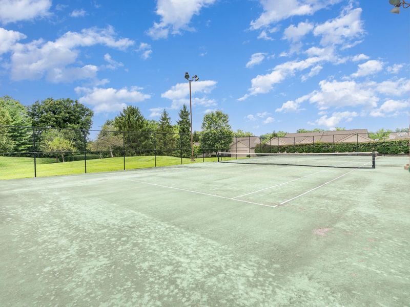 2199 Teal Briar Lane, Unit 205, Burlington, KY 41005 Photo 34