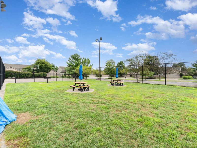 2199 Teal Briar Lane, Unit 205, Burlington, KY 41005 Photo 35