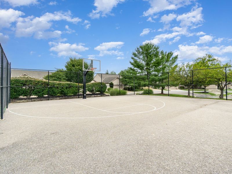 2199 Teal Briar Lane, Unit 205, Burlington, KY 41005 Photo 36
