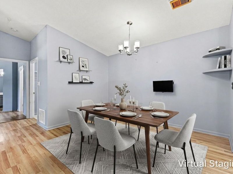2199 Teal Briar Lane, Unit 205, Burlington, KY 41005 Photo 4
