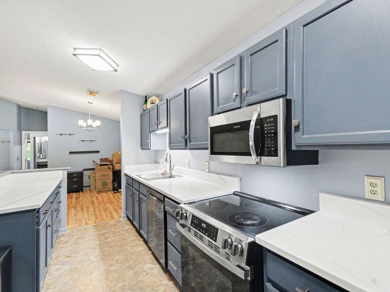 2199 Teal Briar Lane, Unit 205, Burlington, KY 41005 Photo 5