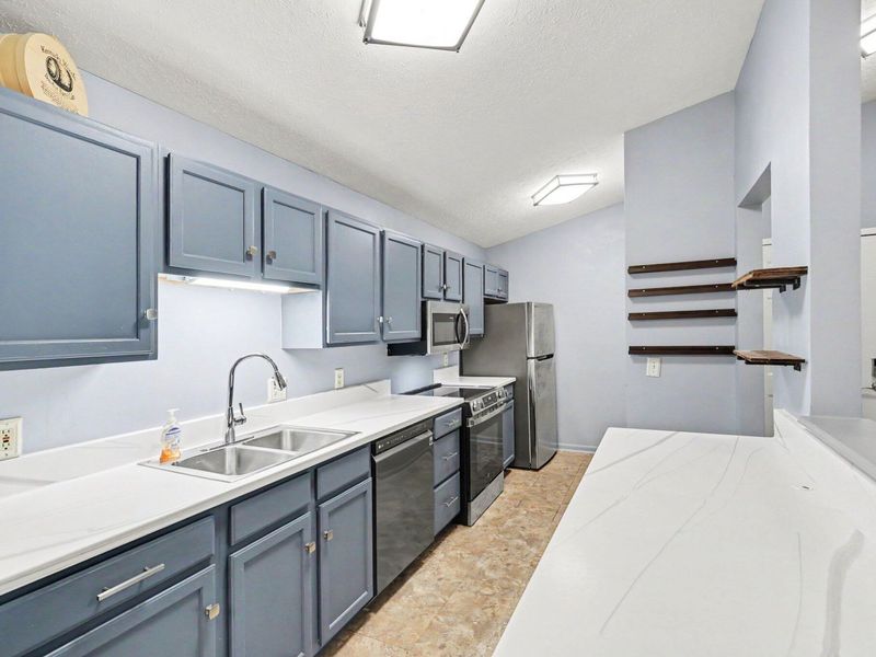 2199 Teal Briar Lane, Unit 205, Burlington, KY 41005 Photo 6