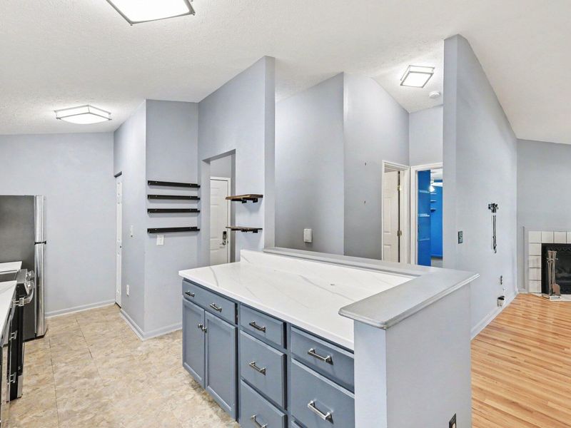 2199 Teal Briar Lane, Unit 205, Burlington, KY 41005 Photo 7