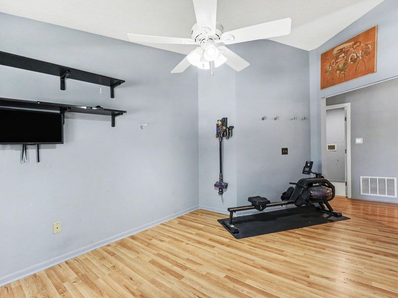 2199 Teal Briar Lane, Unit 205, Burlington, KY 41005 Photo 9