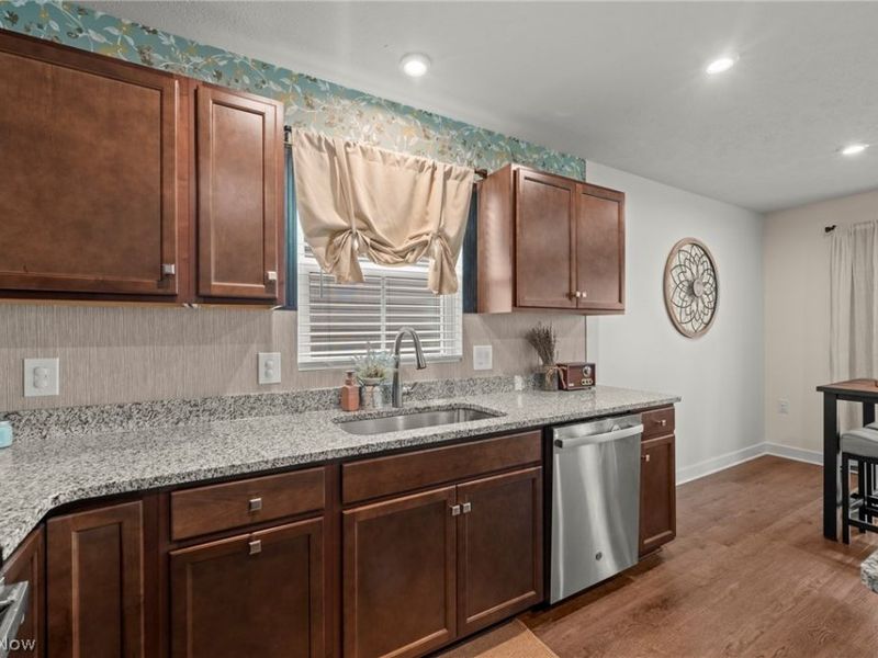 543 Swan Drive, Seville, OH 44273 Photo 19