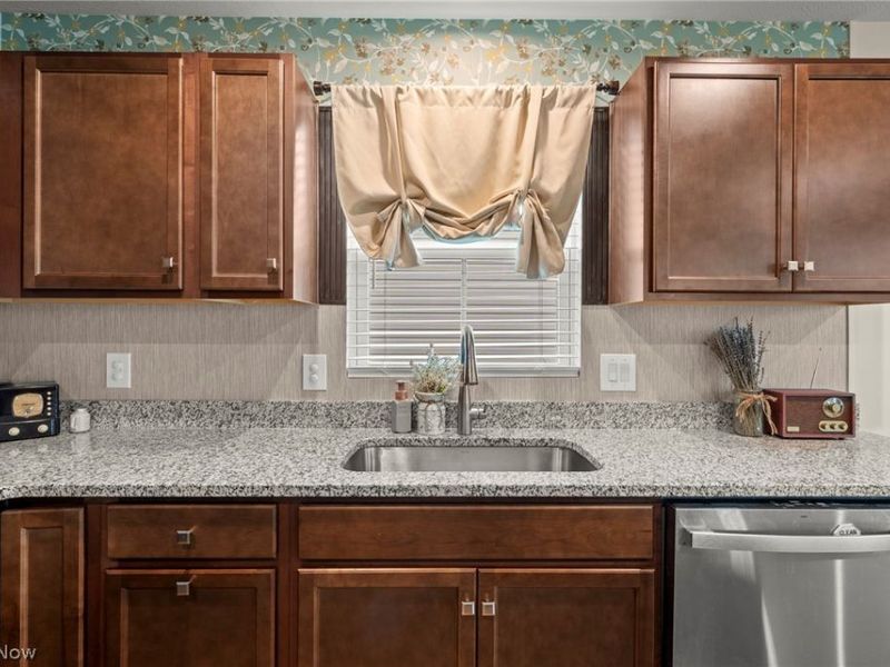 543 Swan Drive, Seville, OH 44273 Photo 20