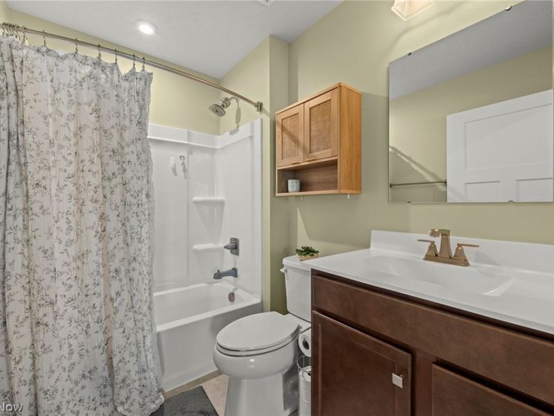 543 Swan Drive, Seville, OH 44273 Photo 25