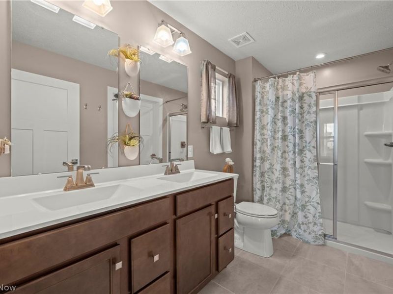 543 Swan Drive, Seville, OH 44273 Photo 31