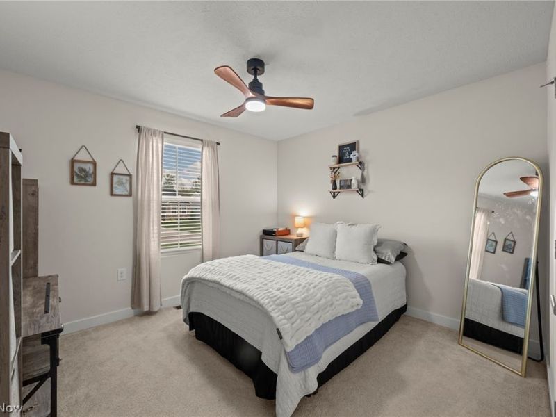 543 Swan Drive, Seville, OH 44273 Photo 38